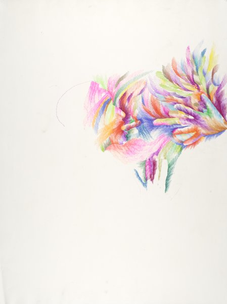 [Untitled]