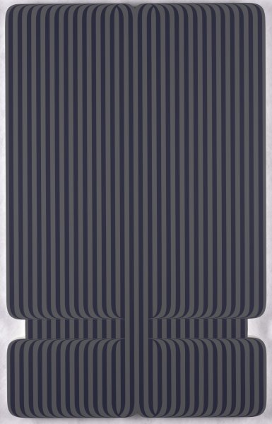 Capacitor