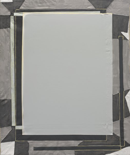 Julia Rommel | Buffalo AKG Art Museum
