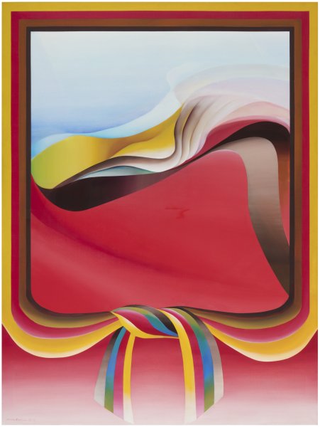Afterpiece (Jälkinäytös)