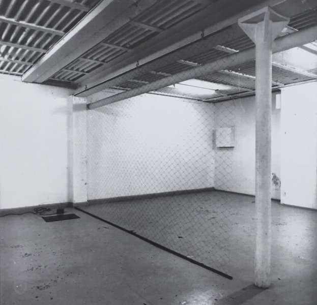 Untitled (transmitter)
