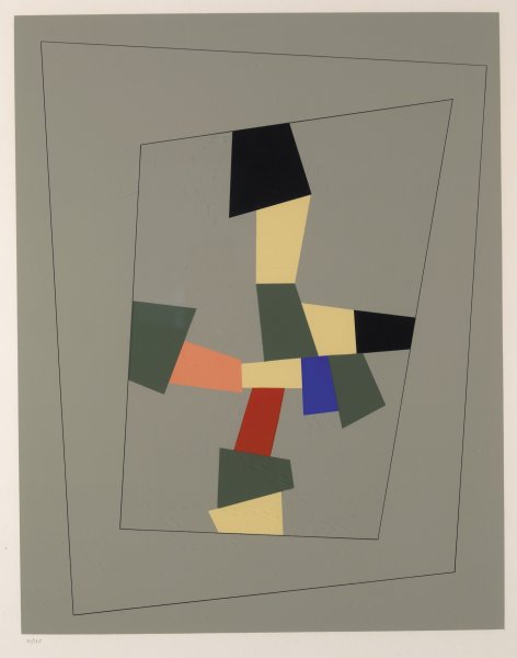 アート・デザイン・音楽 Hans Arp: die Reliefs, oeuvre-Katalog Amazon.co.jp: Die Reliefs. Oeuvrekatalog : Arp, Hans: 本