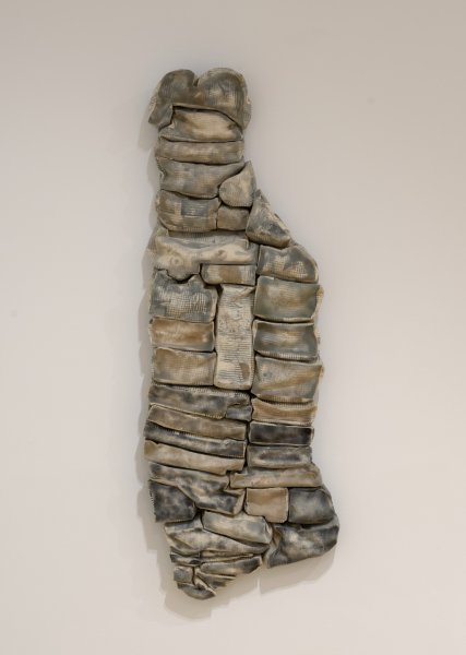 【中古】Robert Motherwell Robert Motherwell Mixed Media - 15 For Sale at 1stDibs