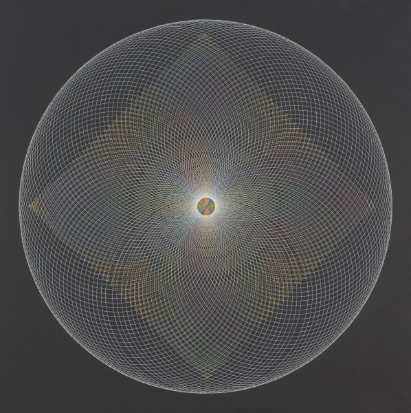 アート・デザイン・音楽 PIEZOGLYPH #FF0921 アート・デザイン・音楽 PIEZOGLYPH #FF0921 FF0921 by PIEZOGLYPH