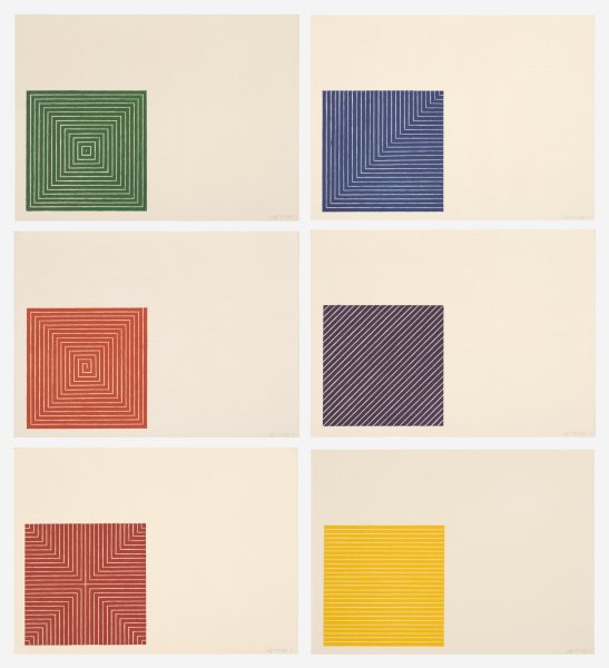 Benjamin Moore Series