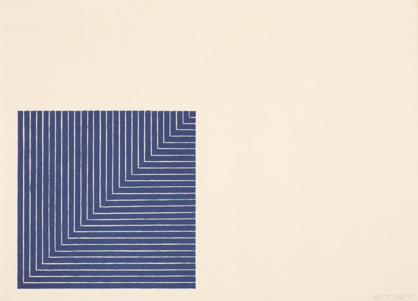 Hampton Roads from the Benjamin Moore Series