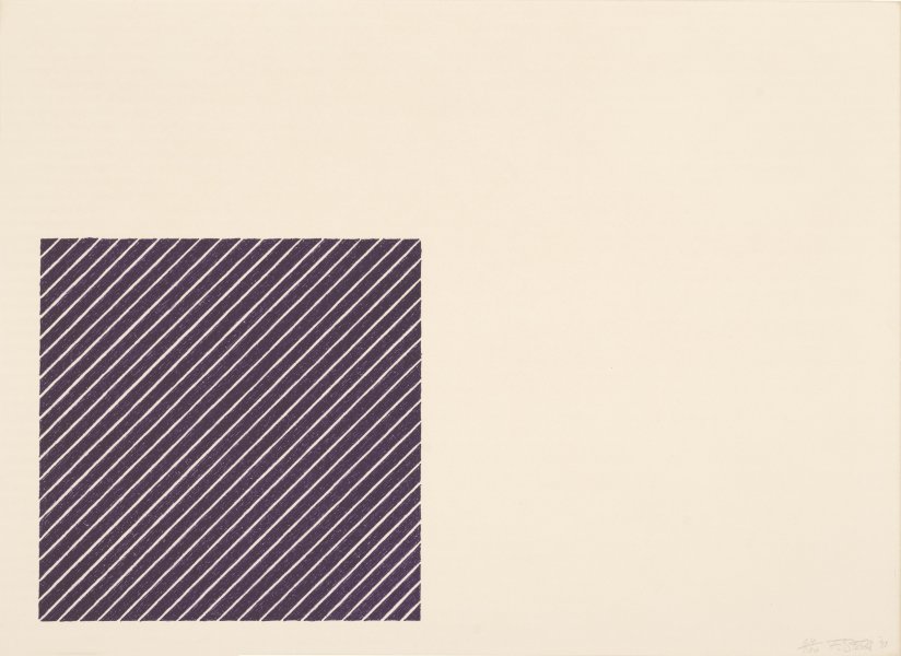 Sabine Pass from the Benjamin Moore Series