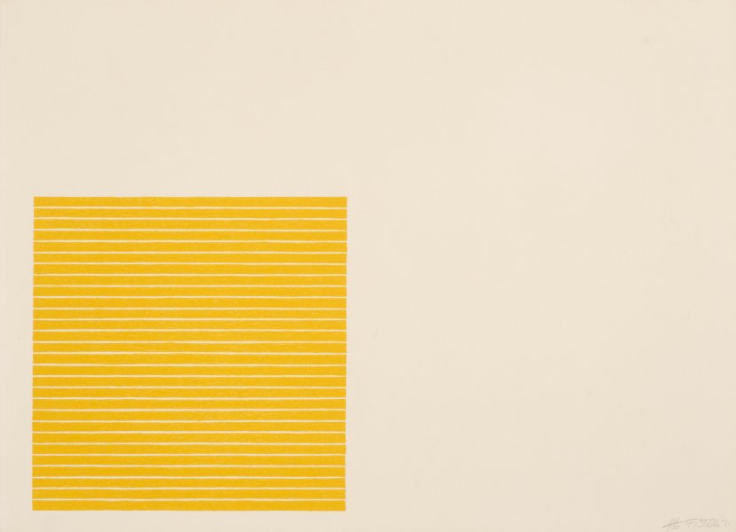 Palmito Ranch from the Benjamin Moore Series