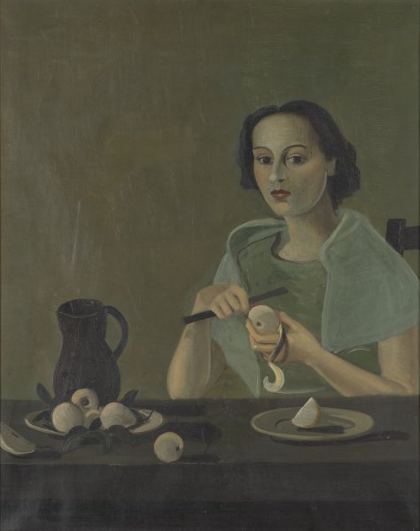 André Derain | Buffalo AKG Art Museum