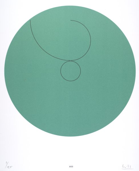 Bill、Rhythm in Four Squares、希少画集画、新品額付 Four Square Frame Quilt Pattern – Quilting Books Patterns