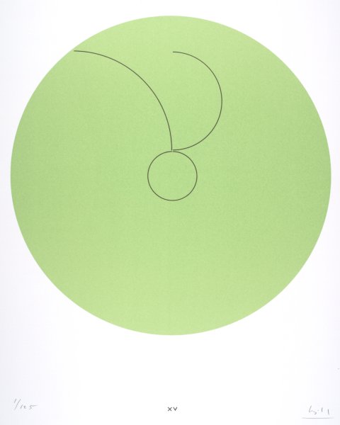 Junghans Max Bill Quarz. Discover how the Bauhaus influenced