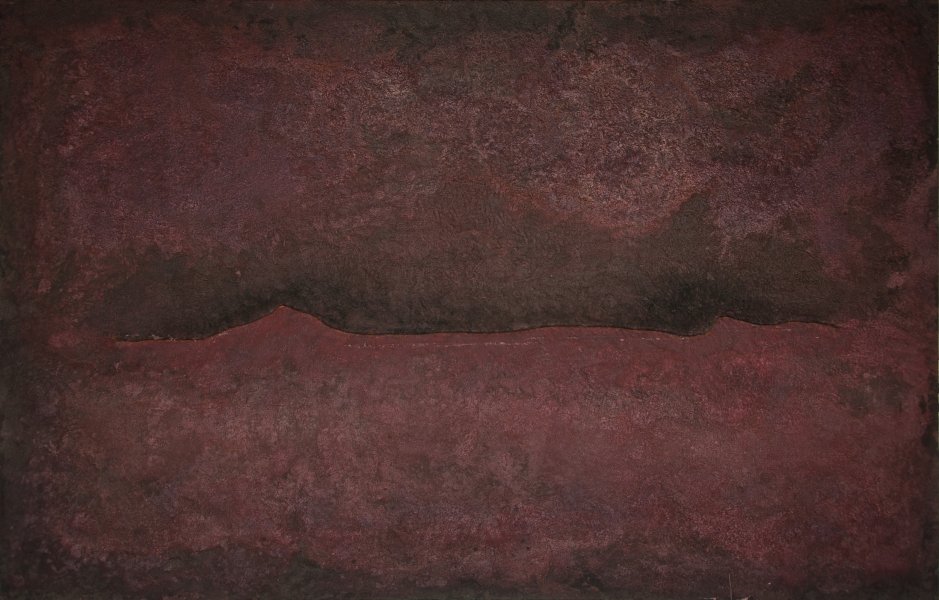 No. 127