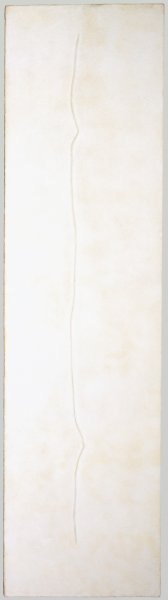 No. 130