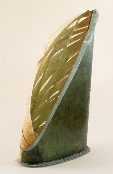 Heel