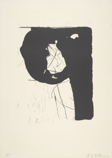 Poet II