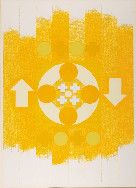 No. 15 | Buffalo AKG Art Museum