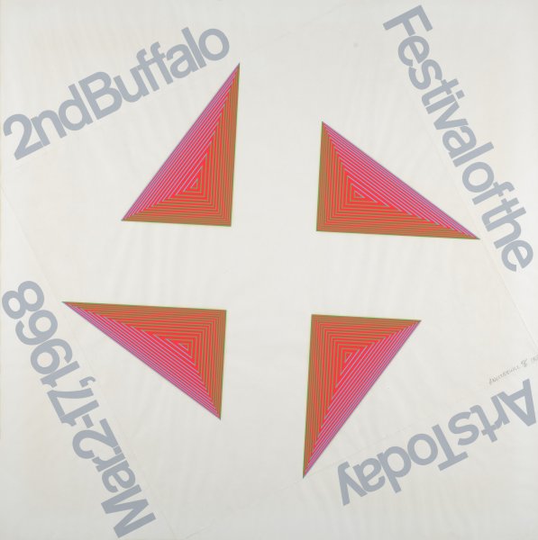 アート・デザイン・音楽 RELIQUARIES    STEVEN ARNOLD STEVEN ARNOLD GALLERY – The Steven Arnold Museum and Archives