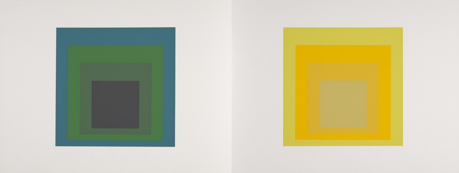 The Square vol.2 出展作品★現代アート／S4原画／240531 The Square vol.2 出展作品☆現代アート／S4原画／240531 - メルカリ