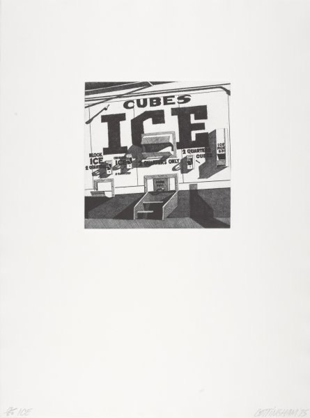 Ice
