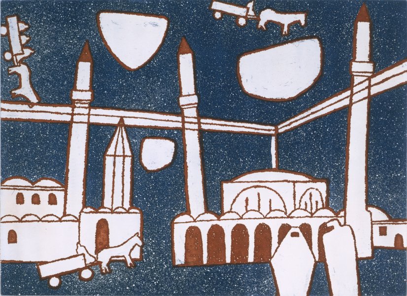 Konya