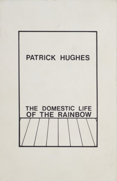 The Domestic Life of the Rainbow