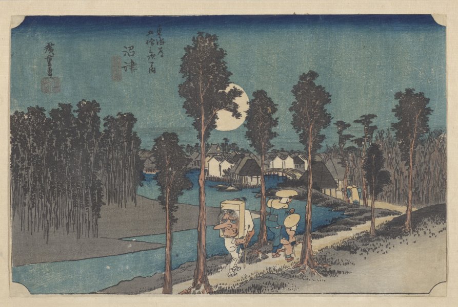 untitled) | Buffalo AKG Art Museum