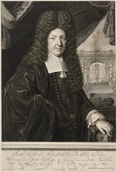 Joan Ernest Schmieden Pracos Gedan