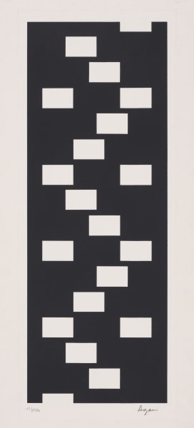 title unknown