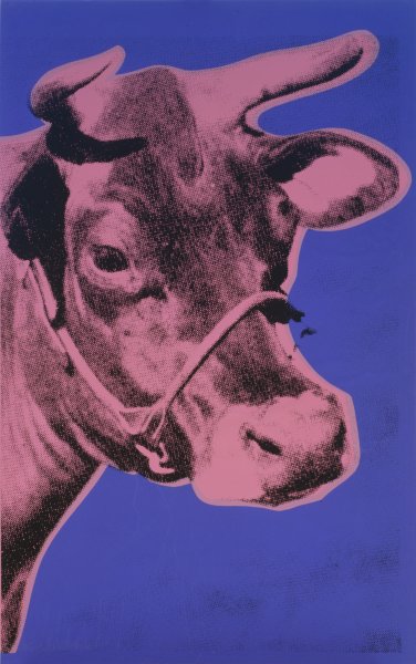 Andy Warhol 100 CANS,1962 シルクスクリーン Andy Warhol | 100 Cans (1991) | Available for Sale | Artsy