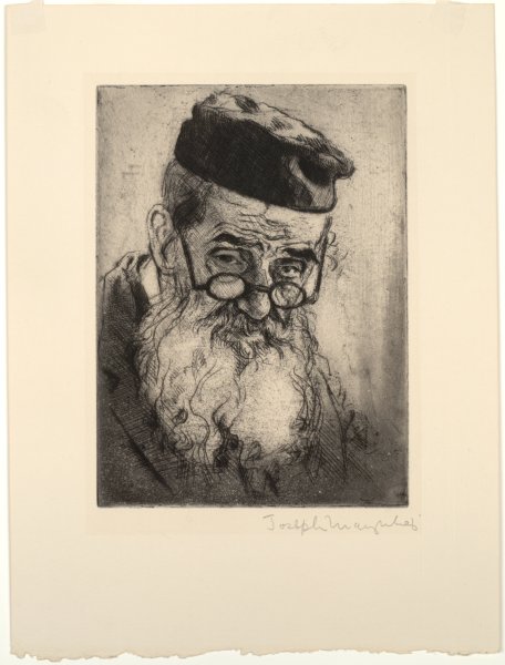 Philosopher