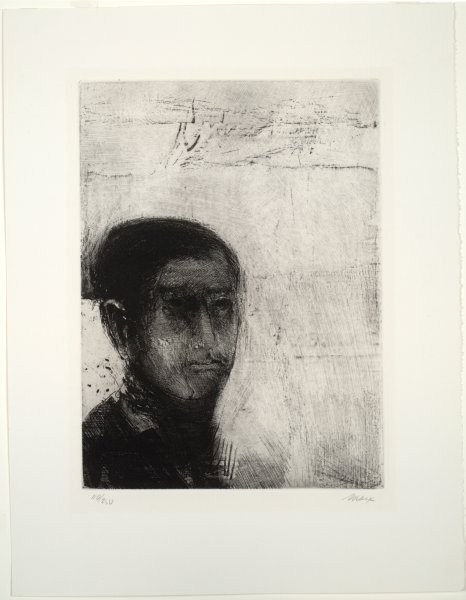 Poet