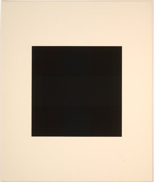 No. 15 | Buffalo AKG Art Museum