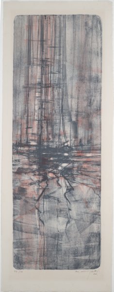 (Untitled)