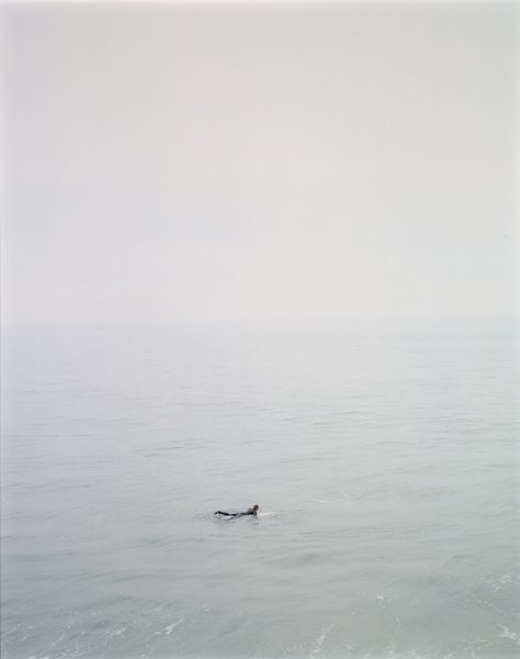 Untitled #2 from Surfers