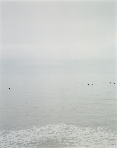Untitled #11 from Surfers