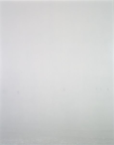 Untitled #12 from Surfers