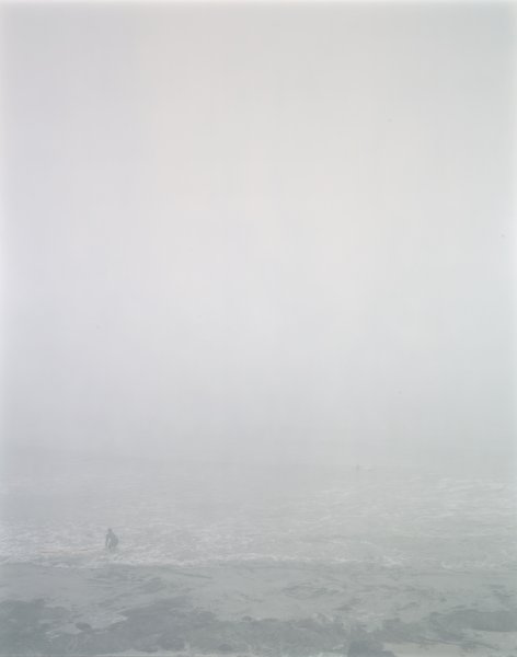 Untitled #13 from Surfers