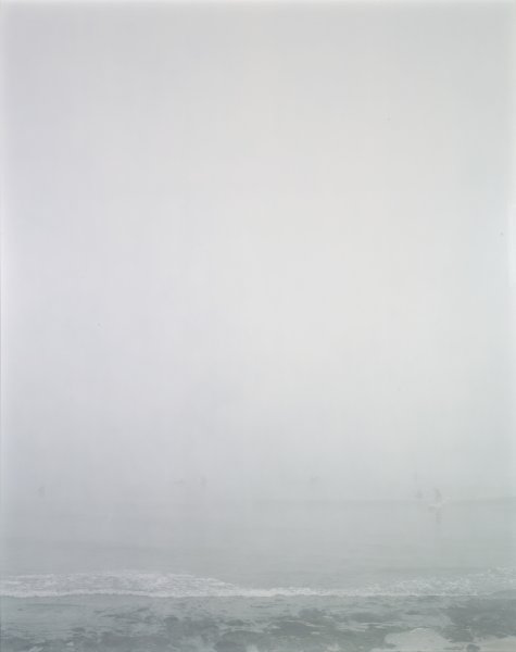 Untitled #14 from Surfers