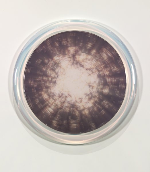 Mariko Mori | Buffalo AKG Art Museum