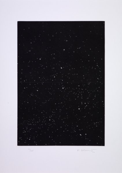 Negicco Falling Stars 廃盤　新品未開封 AmiAmi [Character & Hobby Shop] | DX Chogokin VF-19 Excalibur