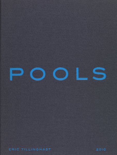 POOLS