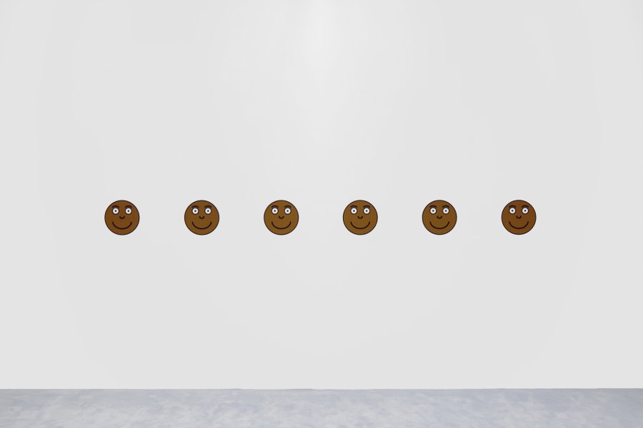 Pain Scale