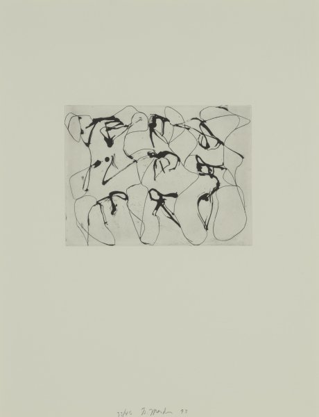 After Botticelli 1-5