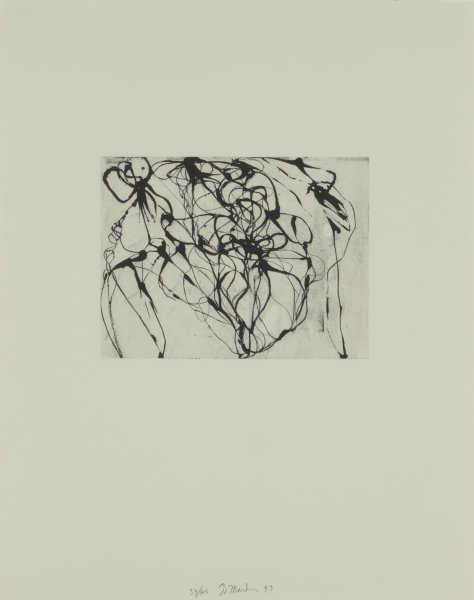 After Botticelli 3