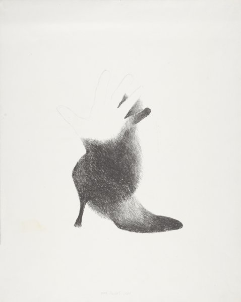 Furshoe