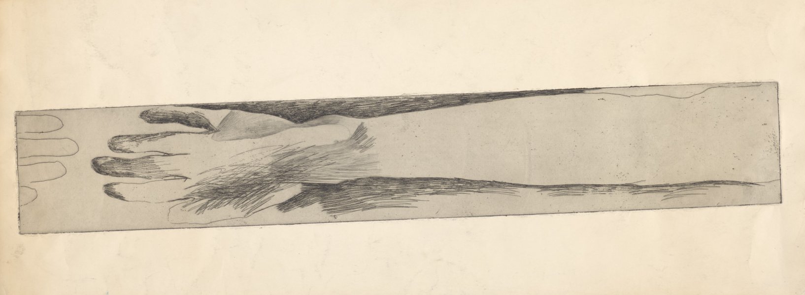[Untitled]