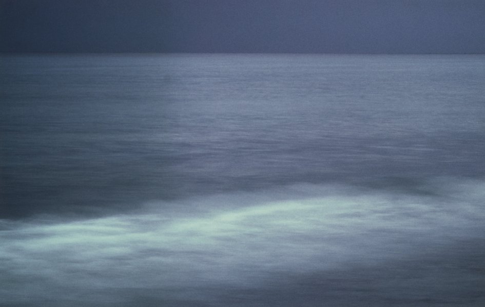 [Untitled]