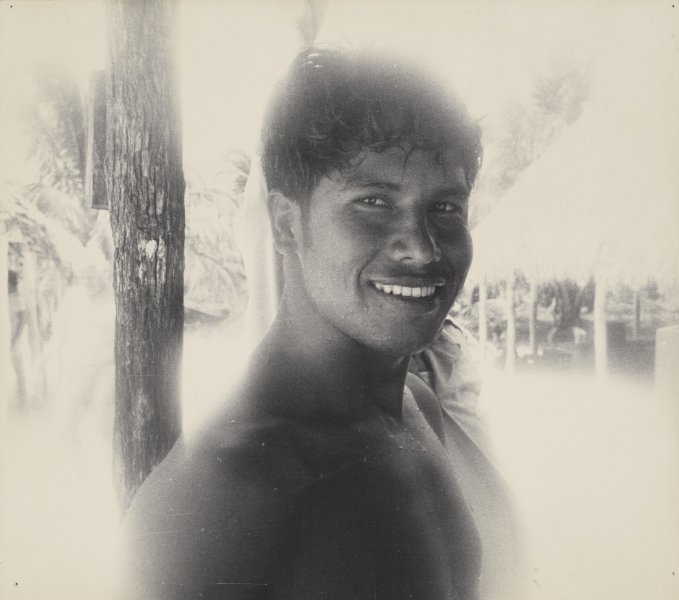 [Untitled]