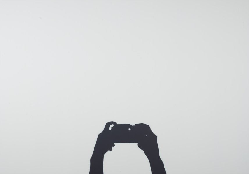 Viewfinder