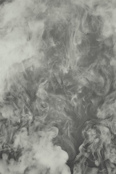 from the series "My Ghost"